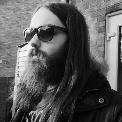 Guitarist in @Eradikator Sound Engineer, Guitar Tutor, Songwriter