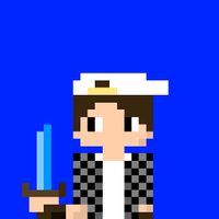 Jhoni - PvP and HG-(@Jhoni_PeVePe) 's Twitter Profile Photo