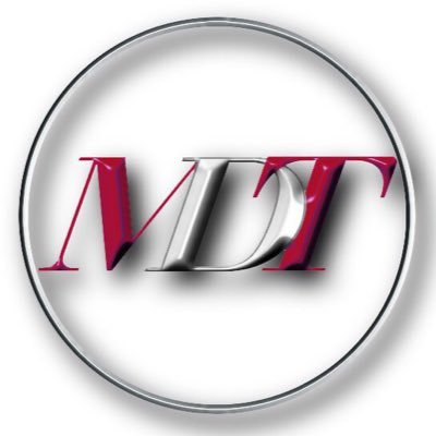 mediterroma's profile picture. Vendita prodotti elettromedicali