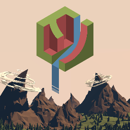 Videogame development studio based in Barcelona and formed by students. Working in our first project.
- Today better than yesterday -
FallenEdgeGames@gmail.com