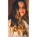 Clare Jorgensen - @clare_jorgensen - Twitter