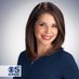 Michelle Griego (@michelleCBS4) Twitter profile photo