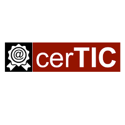 Centro de Certificación Profesional en Tecnologías de la Información y la Comunicación