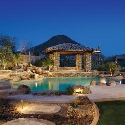 Taylor Made Pools & Spas, LLC can build your beautiful new custom pool or remodel your existing pool. 

(480) 821-5752