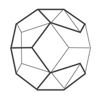 UK Timber Industries (@cti_timber) 's Twitter Profile