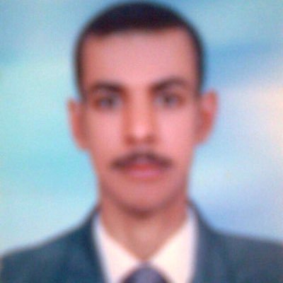 mrhakim89's profile picture. إذا مررتم من هنا أذكرونى بدعوة
