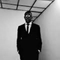 #oap_Hope #tOLUWAlope (@godeda2z) 's Twitter Profile