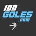 100goles.com (@100golescom) Twitter profile photo 100goles.com (@100golescom) Twitter profile photo