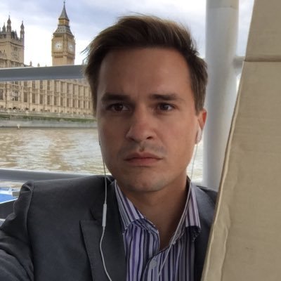 a_strauchold's profile picture. 