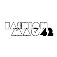 FashionMag_42's profile picture. FashionMag42 is the Answer to the Ultimate Question of Fashion,The Style and Everything!