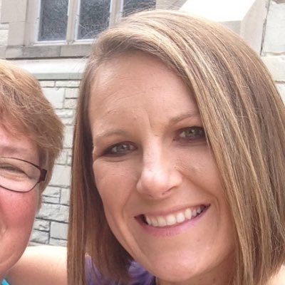 MichelleACole's profile picture. Facilitator of Curriculum and Professional Learning for UCSD. Married with two darling daughters.