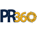 Murray State PR360 (@msupr360) Twitter profile photo Murray State PR360 (@msupr360) Twitter profile photo
