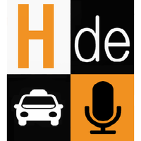 La Hora del Taxi (@horasdetaxi) 's Twitter Profile