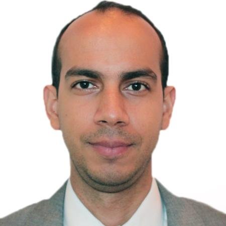 Director de la Firma Messón Management Consulting
Miembro ICPARD - (Accounting, Audit, Finance & Tax)
Messi, Jordan, Federer, Florida Gators.