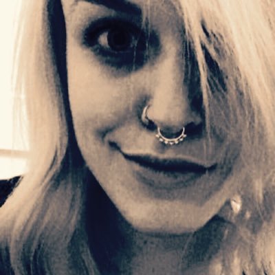 XOmeganjean's profile picture. sometimes I design things • chartreuse velvet sofa owner • Optimus Prime + Stevie Nicks • wannabe yogi master • take me to the mountains plz…