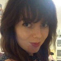 Dr Amy Bride (@amybridephd) 's Twitter Profile