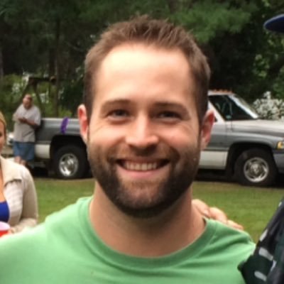 Paul_Chartier1's profile picture. 