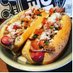 TRH Kitchen 🌭🌭🌭 (@trhkitchen) Twitter profile photo TRH Kitchen 🌭🌭🌭 (@trhkitchen) Twitter profile photo