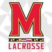We will be giving updates about the UMD Lacrosse team! #GoTerps (Not an Official Account)