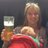 Cherrylaura84's profile image