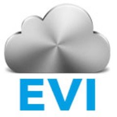Enterprise Value Integration (EVI) is an advanced methodology to grow net operating income as companies migrate to the cloud from on-premise legacy systems.