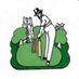 Bearsted PC (@bearstedpc) Twitter profile photo Bearsted PC (@bearstedpc) Twitter profile photo