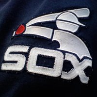 General Soreness (@matthewsmithbr) 's Twitter Profile