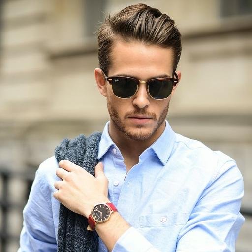 xTheInfiltrarsi's profile picture. 「23」 «Il Cavaliere» ❝A smile will get you far, but a smile and gun will get you further.❞ Infiltrazione. [ OC ]