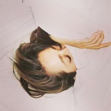 vTCHc4Jq0y9omt6's profile picture. 