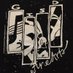 GISD Fine Arts (@gisdfinearts) Twitter profile photo GISD Fine Arts (@gisdfinearts) Twitter profile photo