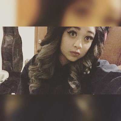 adrii_0801's profile picture. 