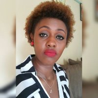 Njeri Migide (@njerimigide) 's Twitter Profile