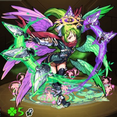 Oq1S32rmbYe18qk's profile picture. モンストとごちうさが好きです       フォローやリツイートお願いします！