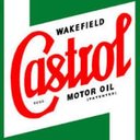 Joan Ferrer - @joanferrerp - Twitter