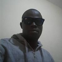 onyeeze2015's profile picture. 