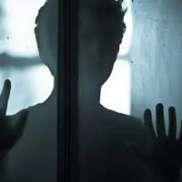 سالب.مبادل.وسيم (@pj8dgrkrmy6ok6s) Twitter profile photo