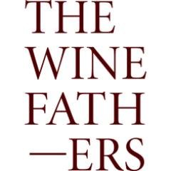 thewinefathers Profile Picture