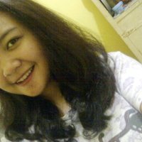 DEWI (@nyuuu_) 's Twitter Profile