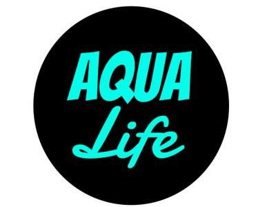 AquaLife Empresa de planificación y organización de eventos. Caracas - Venezuela contacto: aqualifeve@gmail.com tlf: 0414-3029396