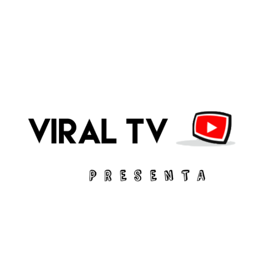 viraltv_tv Profile Picture