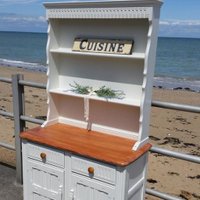 Castaways Furniture (@castawayschic) 's Twitter Profile