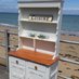 Castaways Furniture (@castawayschic) Twitter profile photo Castaways Furniture (@castawayschic) Twitter profile photo