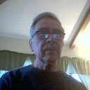 Anthony Guzzo - @GuzGuzzo - Twitter