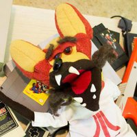 Cueva de Z (@cuevadez) 's Twitter Profile Photo Cueva de Z (@cuevadez) 's Twitter Profile Photo