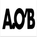 Twitter Profile image of @AOB_PR