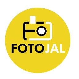 Fotografía, cursos, talleres, exposiciones, galerias, paseos fotográficos, estudio