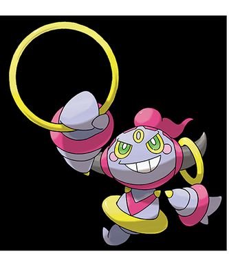 lewdhoopa's profile picture. hey, I'm Hoops