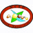 stcNCED's profile image