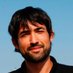 Pablo Garcia (@pablogarcos) Twitter profile photo Pablo Garcia (@pablogarcos) Twitter profile photo