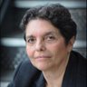 CarlotaPrzPerez's profile picture. Prof. of technology & development at IIPP-UCL, SPRU & TalTech. Author 'Technological Revolutions & Financial Capital'. Also in Anthemis UK on role of State